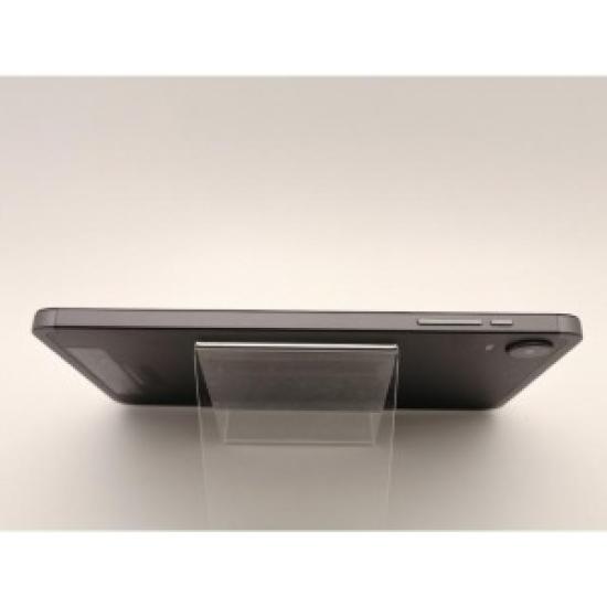 POUŽITÝ ALLDOCUBE iPlay 60 Mini Turbo 8GB 128GB WiFi Tablet – Japonská verze