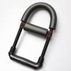 Adjustable Hand Grip & Arm Strength Trainer for Home Fitness