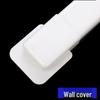 Water Pipe Decorative Cover