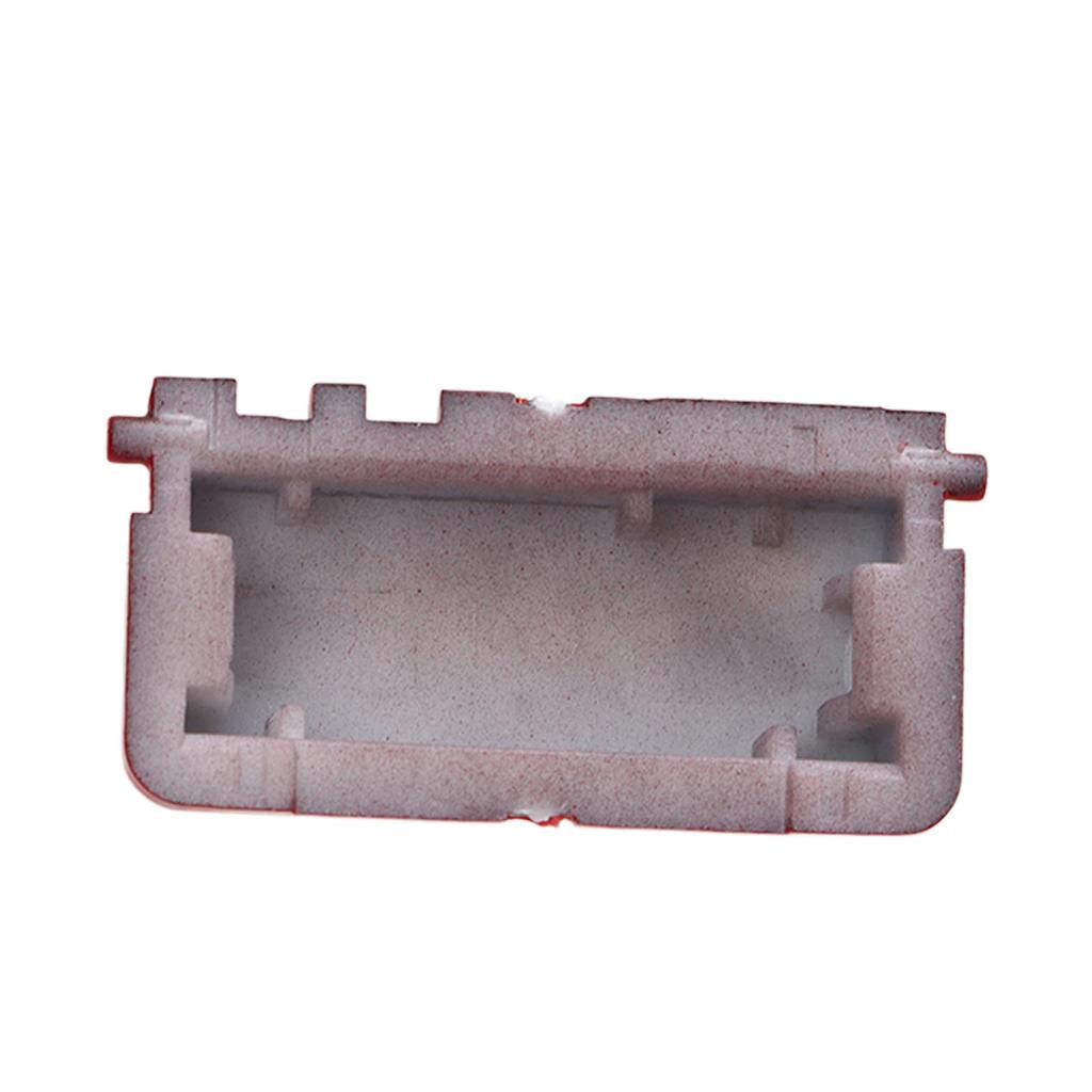 Vehicle Sport Mode Car Modification Accessory Replacement for M3 E46 1998‑2004