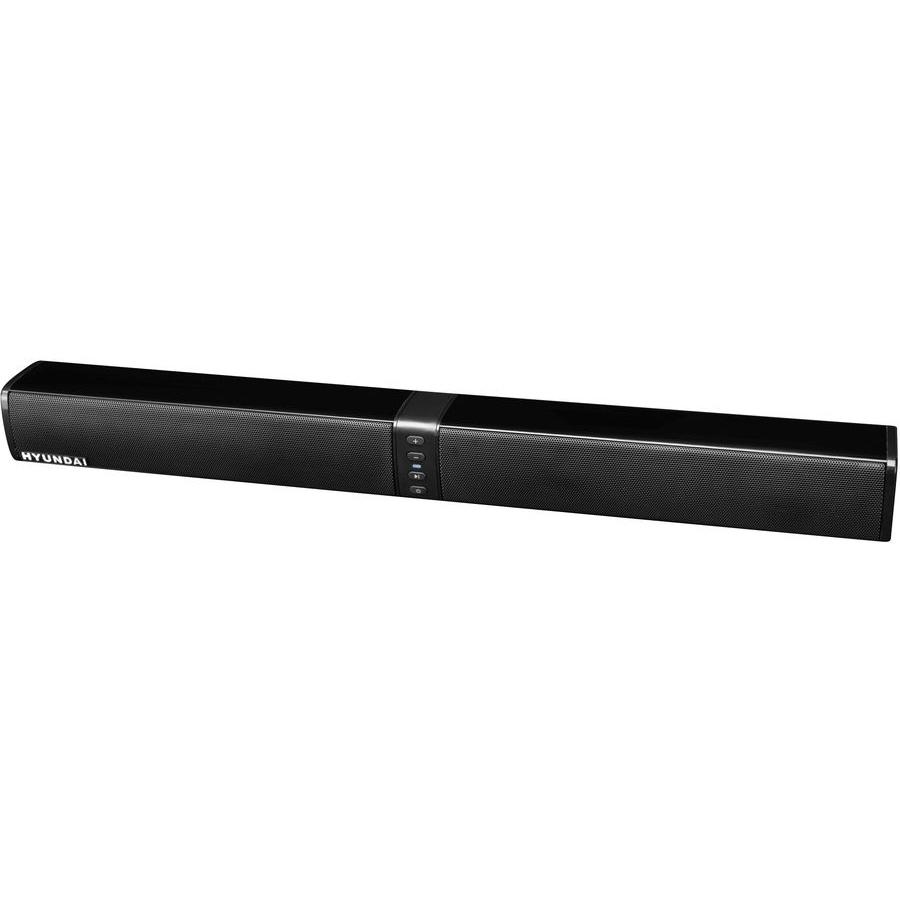 

Soundbar Hyundai H-ha610