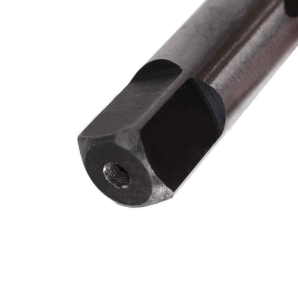 Taper Pipe Tap Spare Parts Taper Pipe 3/8\"-18 NPT Hand Tools