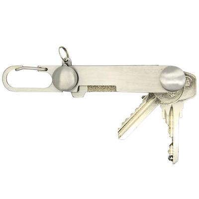 Connect Connect Mikey Key Holder