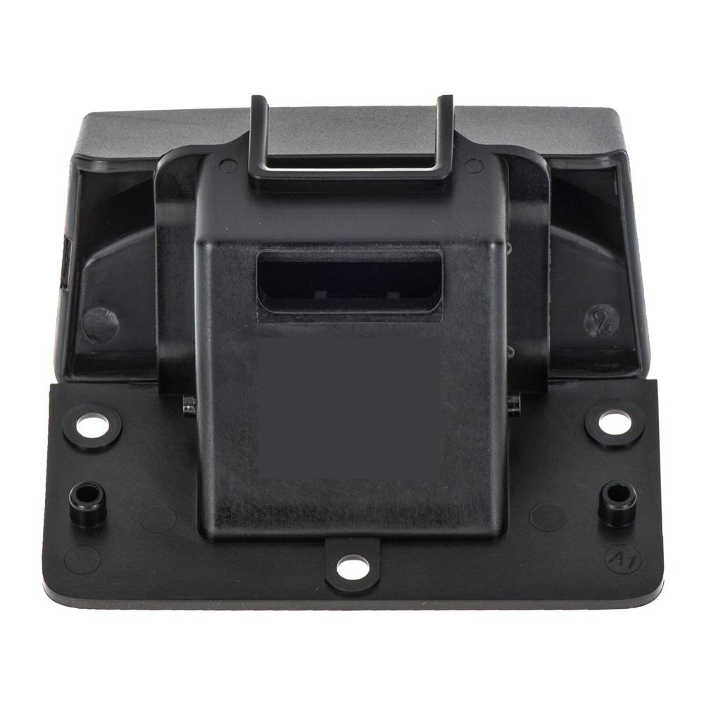 

New Car Lower Armrest Lid Latch New For 2013-2022 Dodge Ram Full Console 5RQ83DX9AC