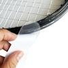 Racket Paddle Tape Protection Tape 37*3.5*0.66cm High Quality Transparent