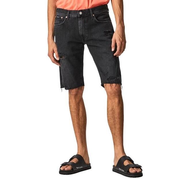 

Шорты Pepe Jeans PM800929 000 EU 29
