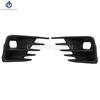For Honda City 2020 2021 2022 Fog Lights Led Front Bumper Driving Lamp Cover Wiring Switch Waterproof Auto Car Accessories 12V