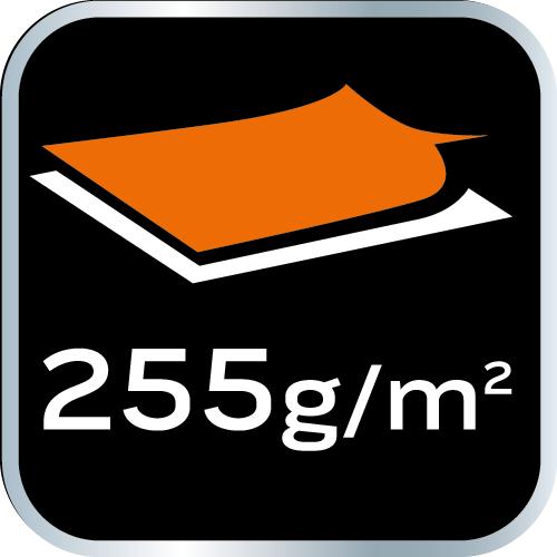 CAMO work trousers, size M