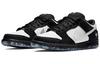 Nike Sb Dunk Low Panda Pigeon Engraved BV1310-013