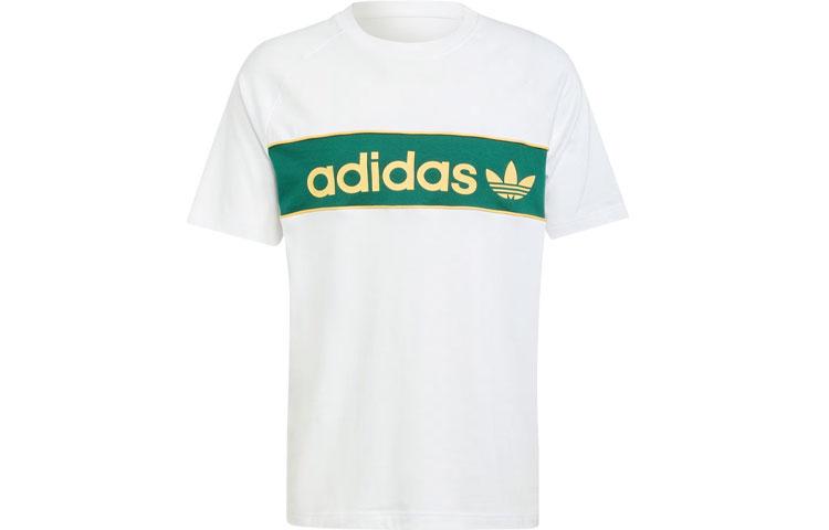Adidas Archive Tee IU0198 S
