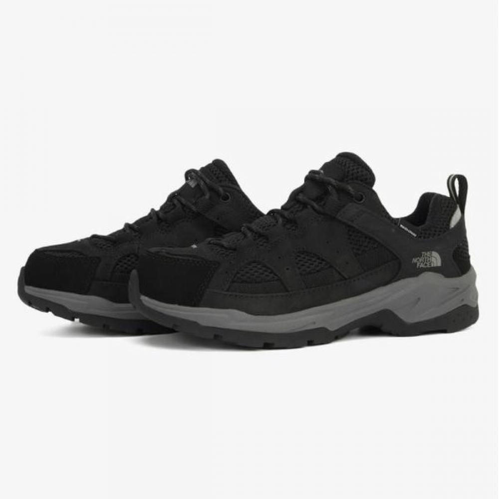 

North FaCe Stormbreak Water Guard Running Shoe Ns91q54a C 2.NS91Q54C 260