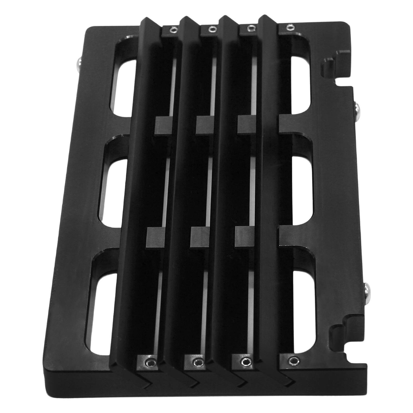 Motorcycle Radiator Guard High Performance Premium Easy Installation Repair Part Grille Protector for Honda 2013-2025