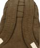 Lee Mini All Day Backpack Camel