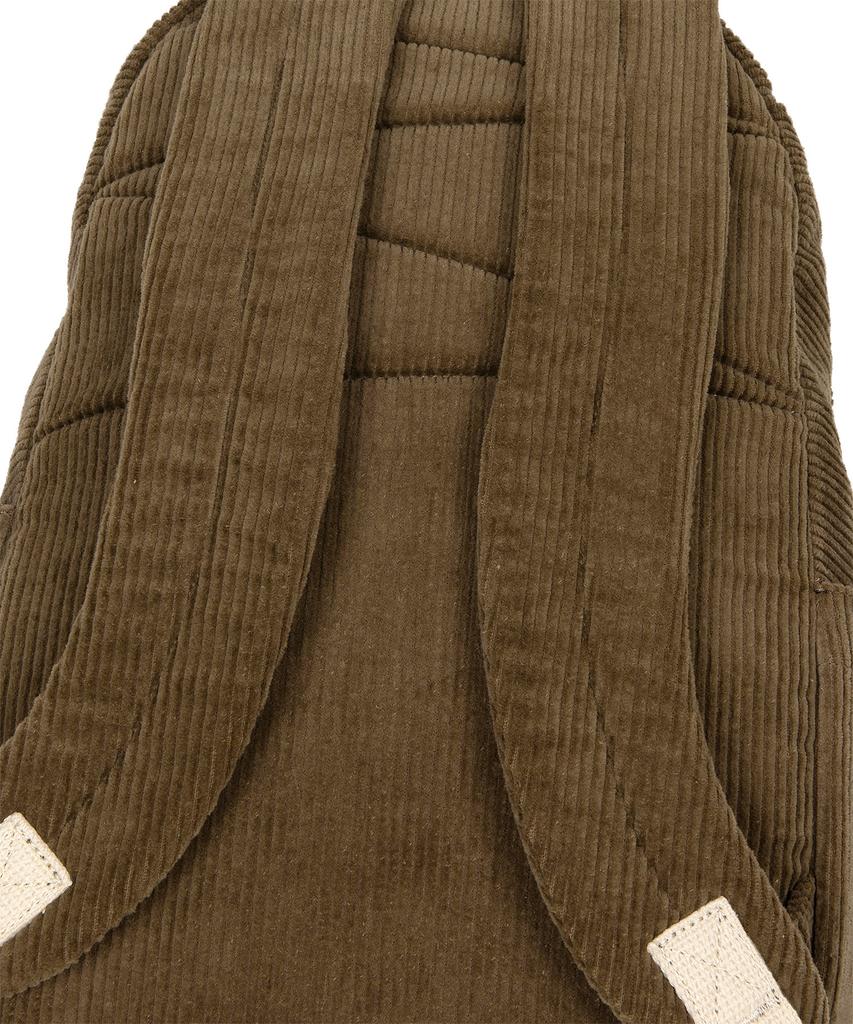 Lee Mini All Day Backpack Camel
