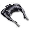 TLXT Fitness Weighted Power Bag