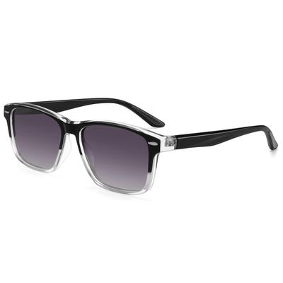 Brillen & Accessoires – Sonnenbrillen