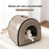 Produse pentru animale – Mobilier pentru animale de companie