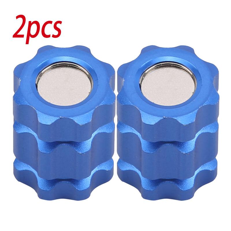 1/2pcs Crank Installation Tool with wrench Remove Install Crank Arm Adjustment Cap for Shimano HollowTech XT Bike Repair Tools