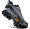 Ботинки Для Хайкинга Spire Woman GTX Onyx/limestone Черный