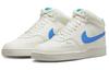 Nike Court Vision 'Sail' Women's CD5436-105