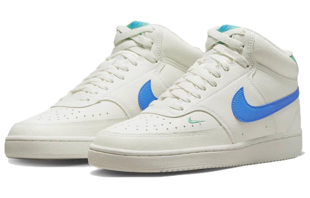 Nike Court Vision 'Sail' Women's CD5436-105