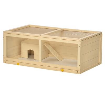 Animale de fermă
 – Cuşti şi accesorii pentru animale