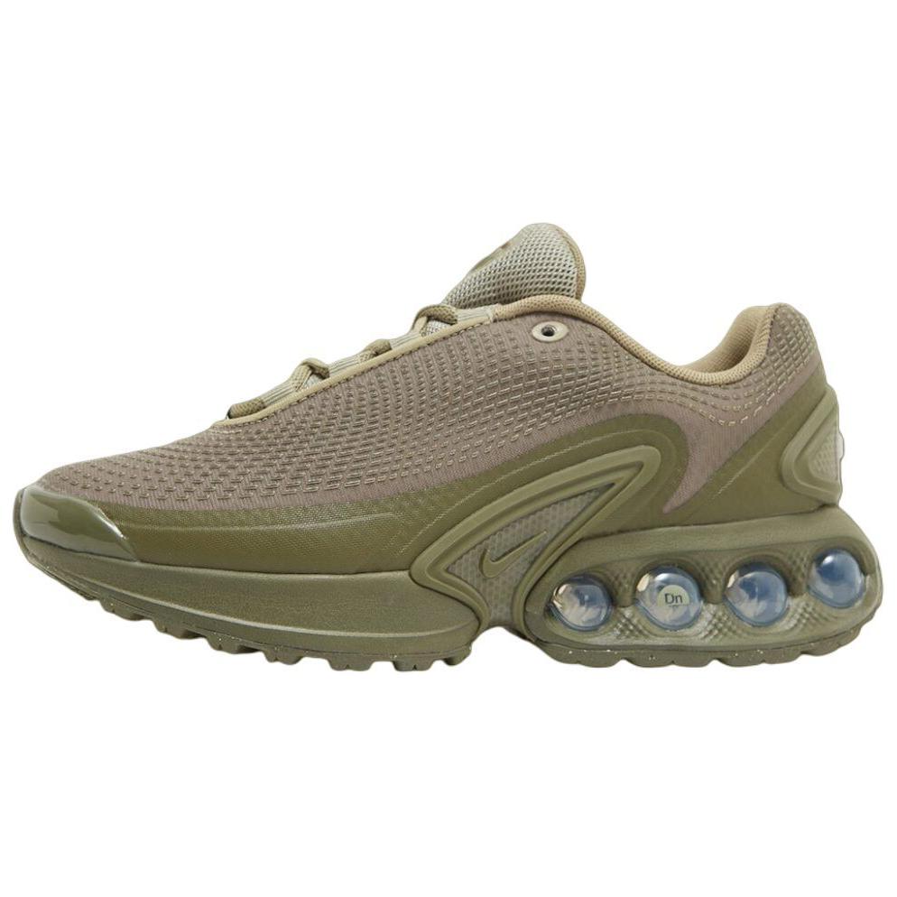 

Nike Air Max Dn Neutral Olive DV3337-200 45