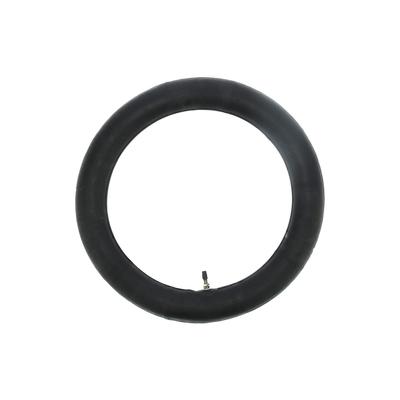 Inner Tube, Tire Tube Durable 2.5/2.75-14 60/100-14 Abrasion Resistant 50cc 110cc 125cc 140cc 150cc 160cc Dirt Pit Bike