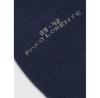 Pako Lorente P26SF-SX-003 Invisible Socks