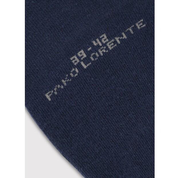 Pako Lorente P26SF-SX-003 Invisible Socks