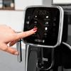 Automatyczny ekspres ciśnieniowy 1450 W z spieniaczem TEESA AROMA 750
