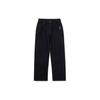MLB New York Yankees Herzmuster Unifarbene Jeans Damenjeans Dunkelblau 3FDPH0231-50NYS