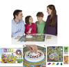 The Game Of Life English Card Deck Interactive Family Game For Game Night