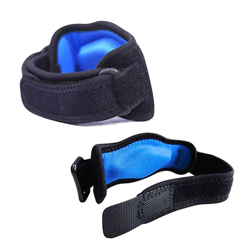 Protector Sports Accessories Elbow Support Pad Golf Elbow Support Elbow Support Strap Elbow Pads