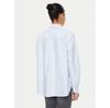 Рубашка Tommy Jeans DW0DW19358