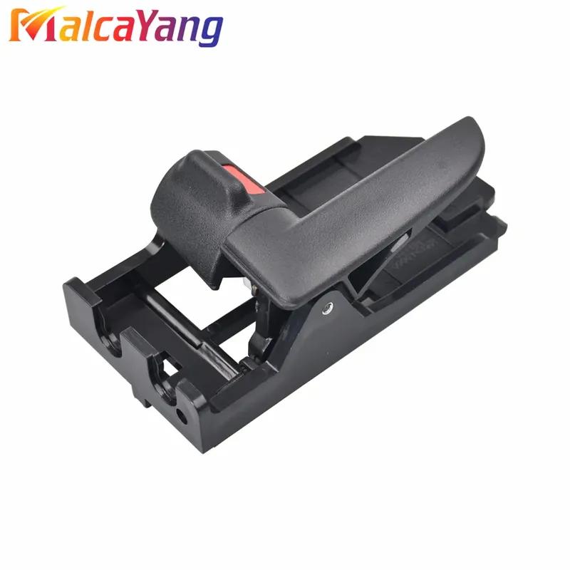 For KIA CERATO 2004-2012 Door Interior Handle Assembly OEM82610-2F010 82620-2F010 Door ide Handle for left Right