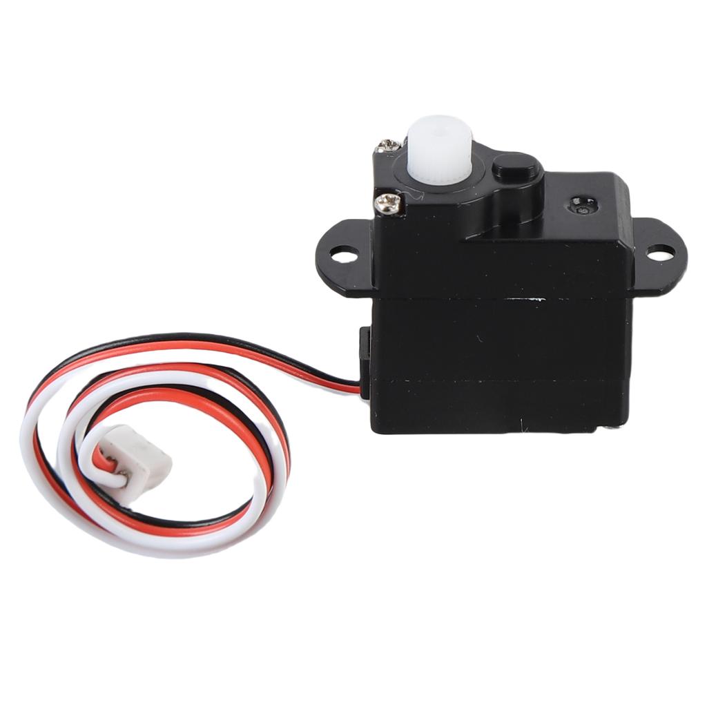 RC Motor Servo for Wltoys K170.0003.001 Steering Gear Remote Control Aircraft Helicopter Spare Part