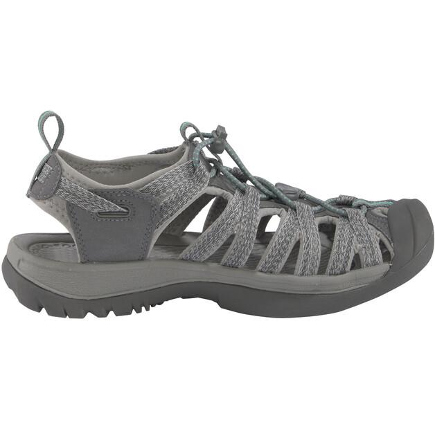 Sandaler Keen Whisper