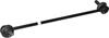 Genuine OEM 54840-2B200 Link - Front Stabilizer, RH / 548402B200 for Hyundai Kia