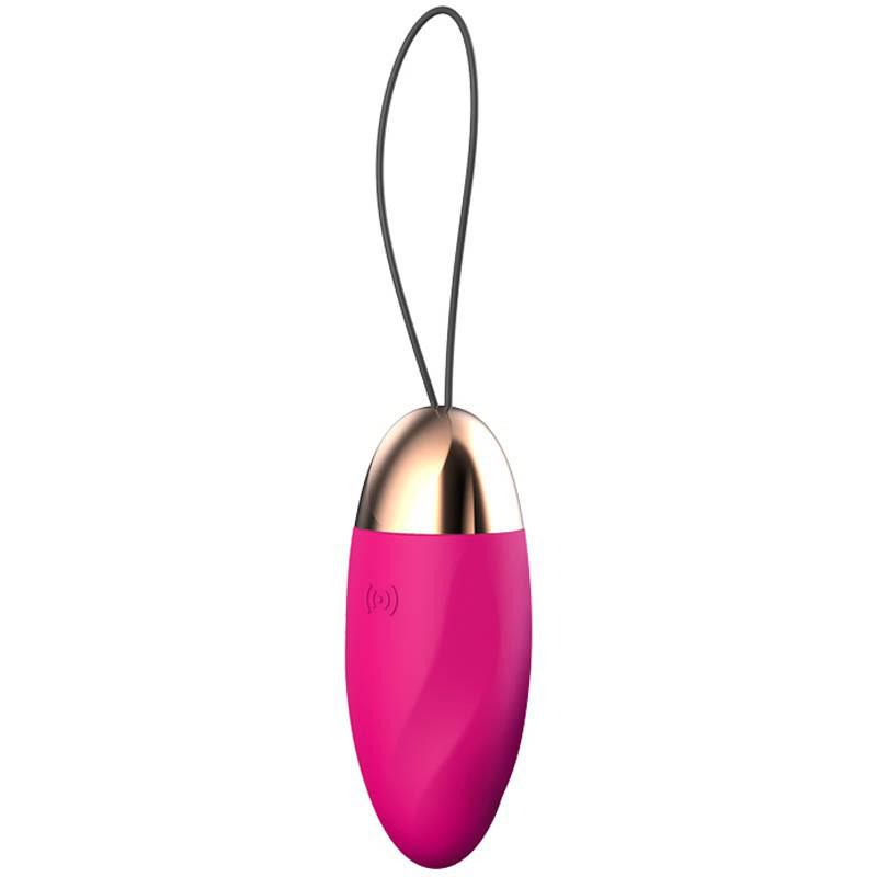Estimulador Clitoriano Lailo Pequeña Concha Marina y Caballito de Mar - Vibrador Erótico para Adultos para Mujeres y Hombres.
