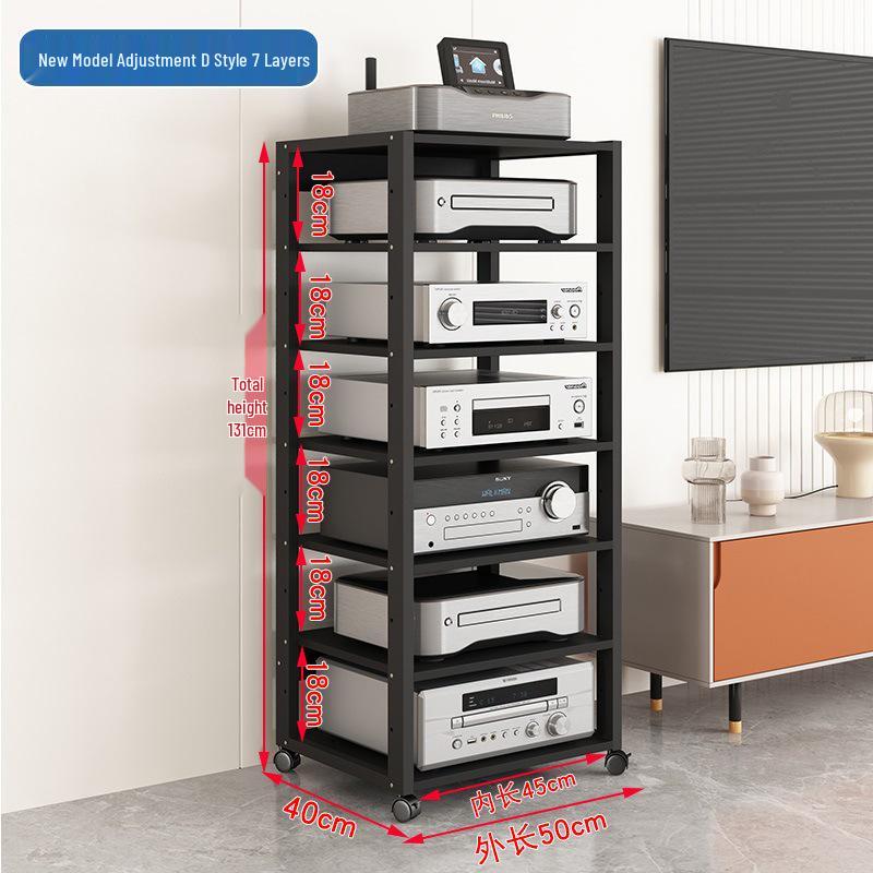 Mobilais audio mikseris un lampas pastiprinātāja