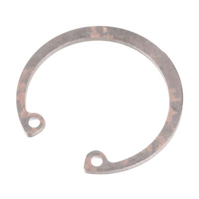 Cedrus Locking Ring St01 Zg04 070539