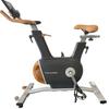 WEZHO Indoor Spin Bike