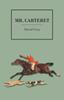 Buch Mr Carteret by David Gray - Paperback