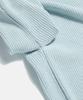 ESPIONAGE Miller Knit Sweater Powder Blue