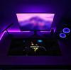 Cr7 Mouse Pad with a Non Slip Rubber Base Suitable for Home Offices and an Ideal Gift for Gamers