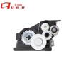 Qi Bi Da LT3330H Toner Cartridge for Lenovo Printers