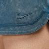 Nike Dri Fit SS25 Gym Heritage Sports Shorts Men's HV0632-415