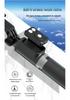 Top-Selling Bluetooth Selfie Stick with Retractable Tripod & Anti-Shake Gimbal