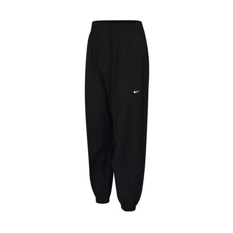 

Nike Women s Repel Woven Pants IH8612-010 XL